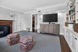 172 Beacon St - Photo 26