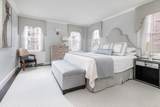 172 Beacon St - Photo 27
