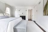 172 Beacon St - Photo 29
