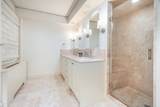 172 Beacon St - Photo 30