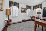 172 Beacon St - Photo 31