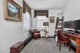 172 Beacon St - Photo 32