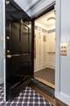 172 Beacon St - Photo 34