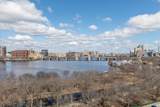 172 Beacon St - Photo 35
