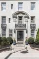 172 Beacon St - Photo 37