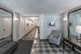 172 Beacon St - Photo 38