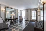 172 Beacon St - Photo 39