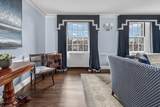 172 Beacon St - Photo 4