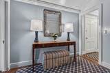 172 Beacon St - Photo 5