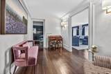 172 Beacon St - Photo 6