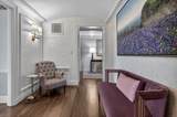 172 Beacon St - Photo 7