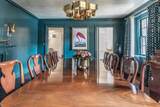 172 Beacon St - Photo 9