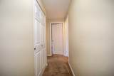 119 Grove St - Photo 10