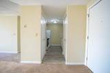 119 Grove St - Photo 11