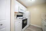 119 Grove St - Photo 12