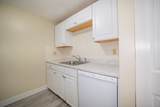 119 Grove St - Photo 13