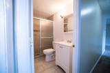 119 Grove St - Photo 14