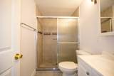 119 Grove St - Photo 15