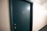 119 Grove St - Photo 3