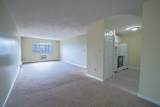 119 Grove St - Photo 4