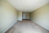 119 Grove St - Photo 5