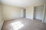 119 Grove St - Photo 6
