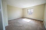 119 Grove St - Photo 7