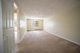 119 Grove St - Photo 8
