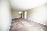 119 Grove St - Photo 9