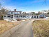 555 Webster St. - Photo 1