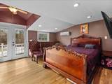 555 Webster St. - Photo 10