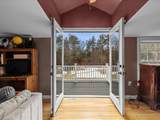 555 Webster St. - Photo 11