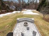 555 Webster St. - Photo 13