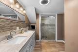 555 Webster St. - Photo 14