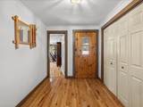 555 Webster St. - Photo 16