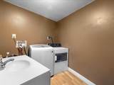 555 Webster St. - Photo 17