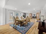 555 Webster St. - Photo 18
