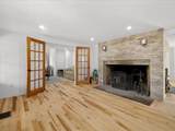 555 Webster St. - Photo 19