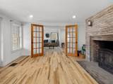 555 Webster St. - Photo 20