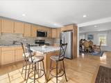 555 Webster St. - Photo 21