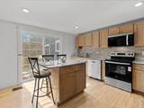 555 Webster St. - Photo 22