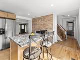 555 Webster St. - Photo 23