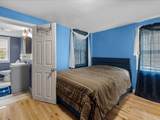 555 Webster St. - Photo 24