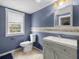 555 Webster St. - Photo 25