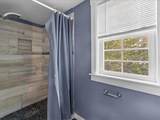 555 Webster St. - Photo 26