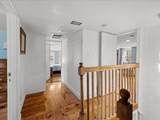 555 Webster St. - Photo 27