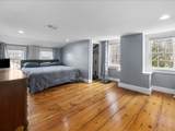 555 Webster St. - Photo 28