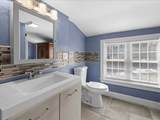 555 Webster St. - Photo 29