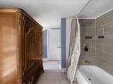 555 Webster St. - Photo 30