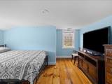 555 Webster St. - Photo 31